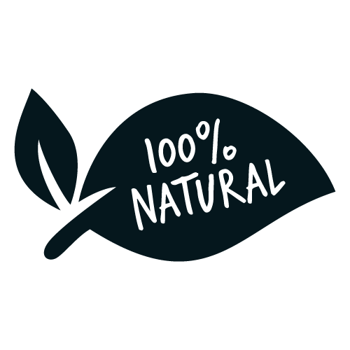 100% Natural Pet Care
