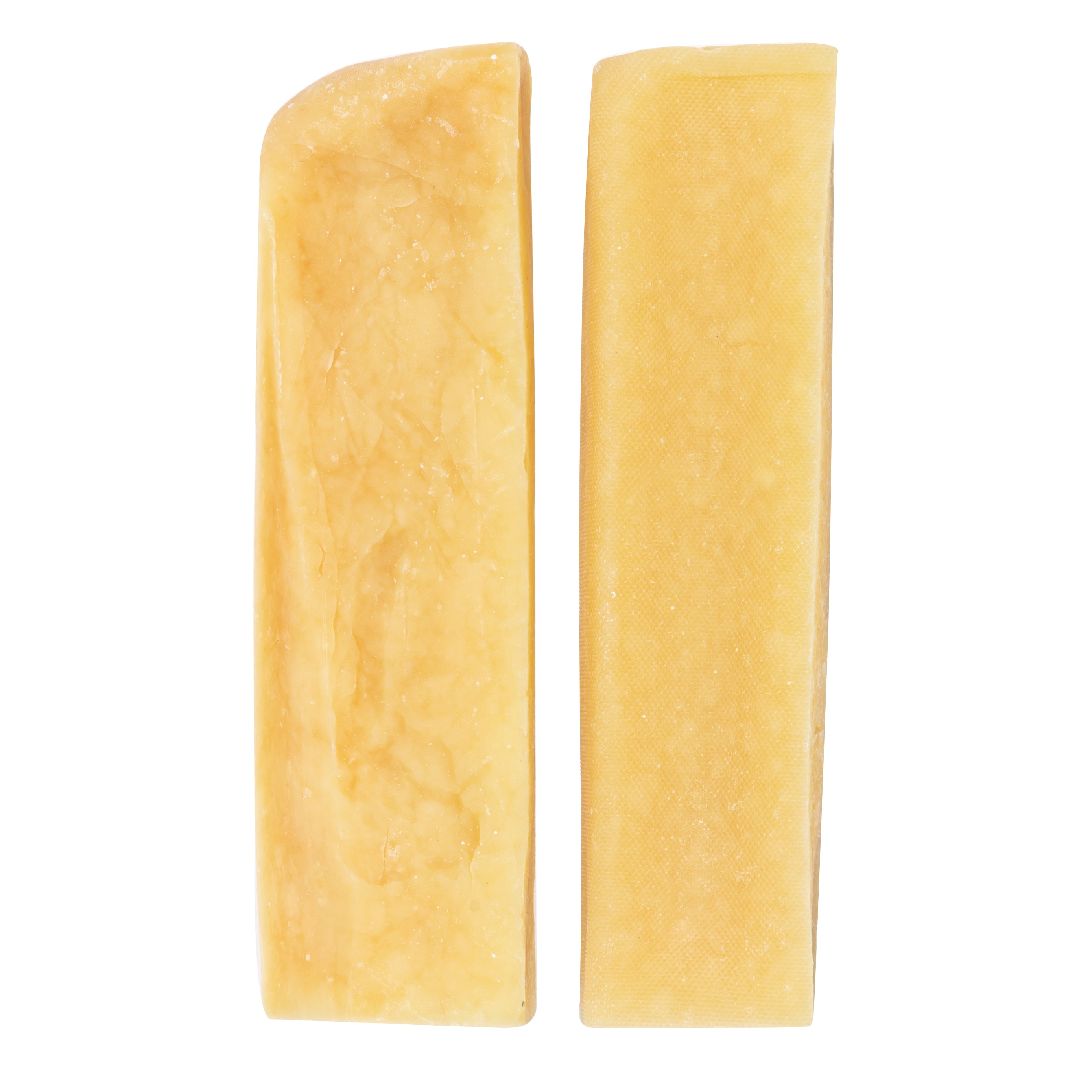 Large Handmade Himalayan Cheese Bones 100% Natural Treat for Dogs