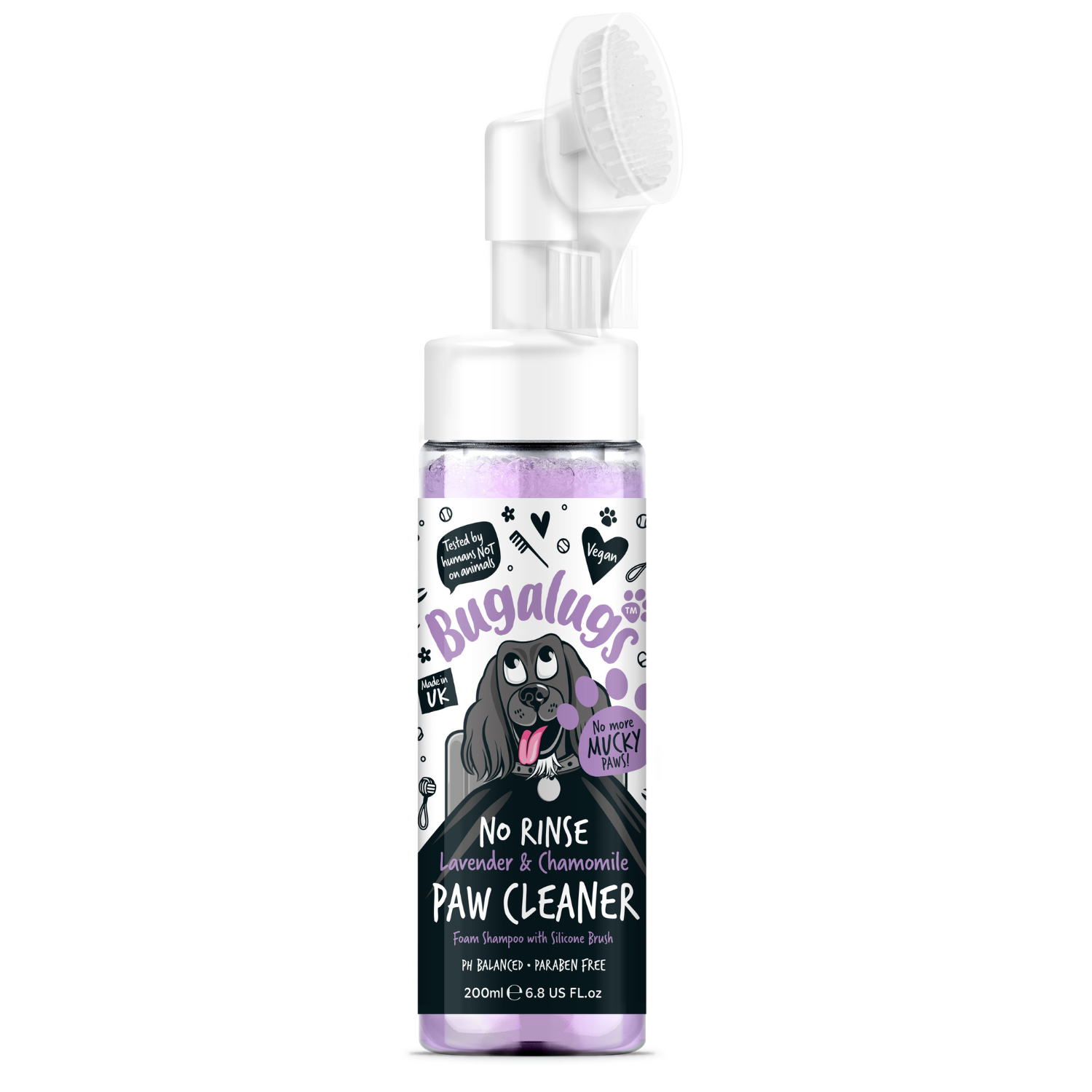 Lavender spray for cats best sale