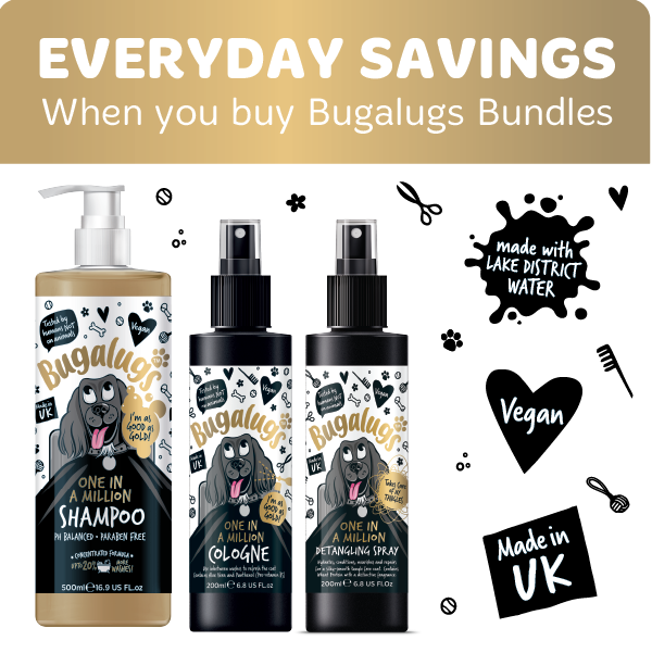 One Million Big Saving Bundle
