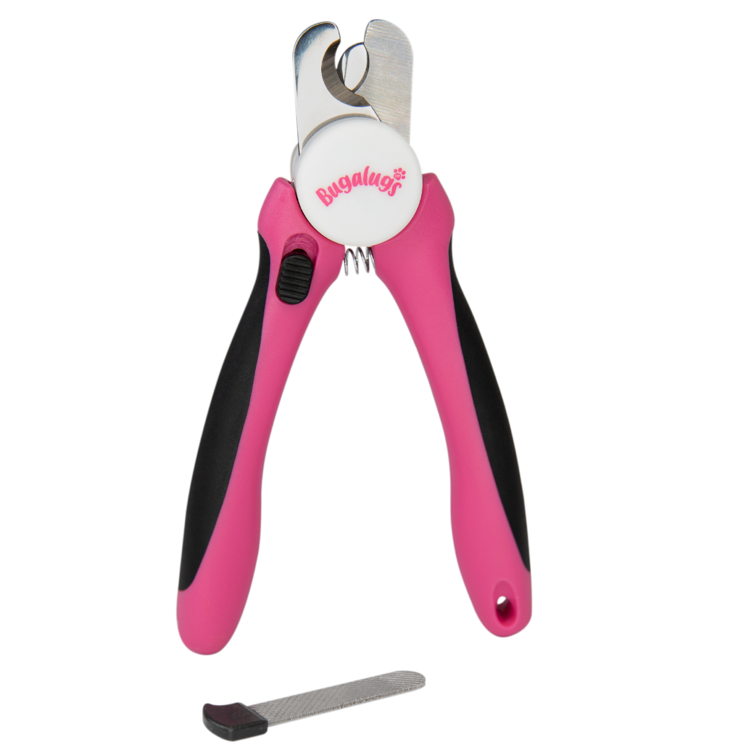 Puppy nail clippers fashion