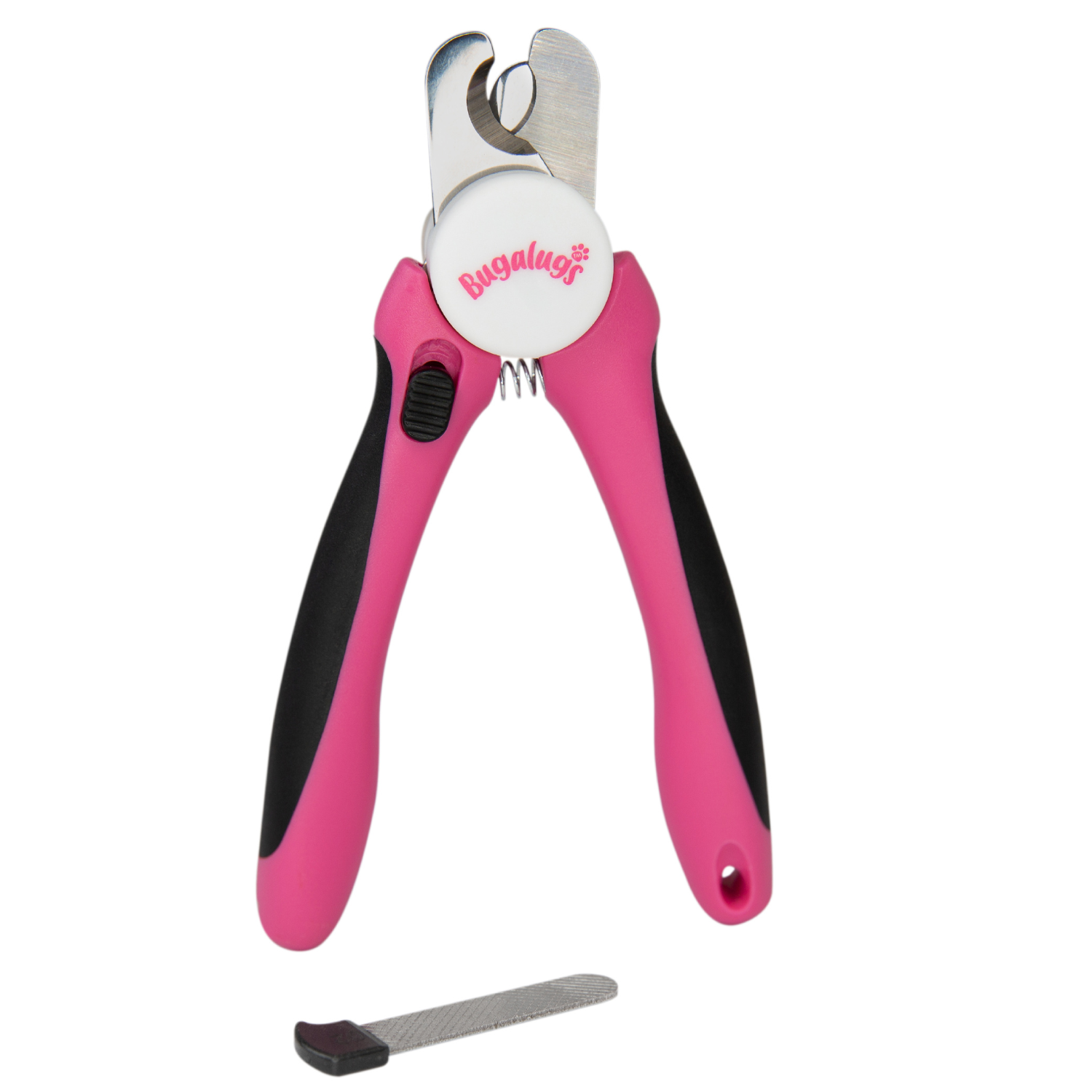 Best nail clippers for small dogs online
