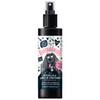 Bugalugs 2-in-1 Raspberry and Lemon Detangling Spray and Leave in Conditioner 