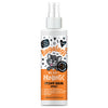 Pre, Post + Probiotic Itchy Skin Spray for Cats