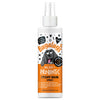 Pre, Post + Probiotic Itchy Skin Spray for Dogs