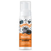 Pre, Post + Probiotic No Rinse Shampoo for Cats