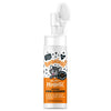 Pre, Post + Probiotic No Rinse Paw Cleaner for Cats