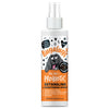 Pre, Post + Probiotic Detangling + Conditioning Spray for Dogs