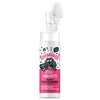 Itch + Immunity No Rinse Paw Cleaner for Dogs