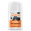 Prebiotic Balm Stick for Dogs (40g)