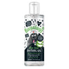Aloe Vera Soothing Gel for Pets (250ml)