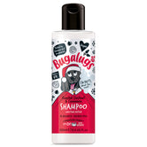 Christmas Edition: 250ml Roasted Chestnut & Cinnamon Shampoo