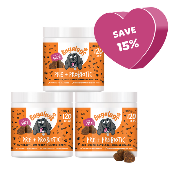 3-pack-pre-probiotic_grande.