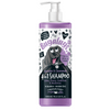 Bugalugs 4-in-1 Lavender & Chamomile Calming Shampoo, Conditioner Moisturiser
