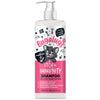 Itch + Immunity Shampoo for Cats