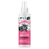 Itch + Immunity Skin Spray for Cats