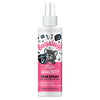 Itch + Immunity Skin Spray for Cats