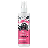 Itch + Immunity Skin Spray for Dogs