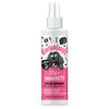 Itch + Immunity Skin Spray for Dogs