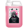 Baby Fresh Dog Shampoo (5L)
