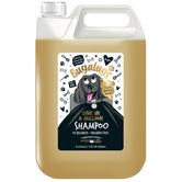 One in a Million Dog Shampoo (5L)