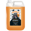 Stinky Dog Shampoo with Odour Neutraliser (5L)