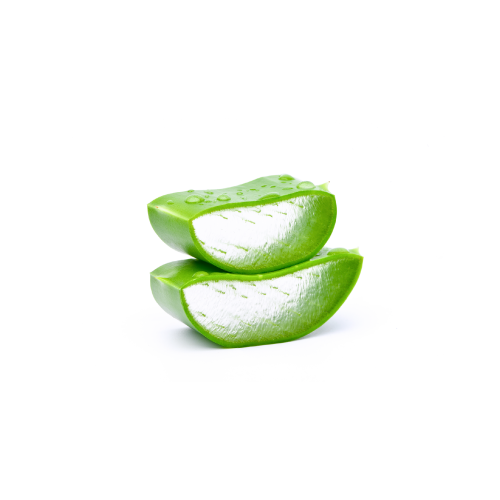 Aloe Vera Wedges Benefits