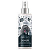 Bugalugs Best in Breed Cologne - Distinctive cologne for dogs