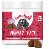 Urinary Tract Supplement Chews