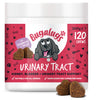 Urinary Tract Supplement Chews for Dogs