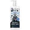 Blueberry Spa™ Shampoo for Dogs