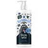 Blueberry Spa™ Facial Wash for Dogs