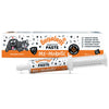 Pre & Probiotic Digestive Paste for Dogs & Cats (60ml)