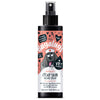 Bugalugs Antiseptic Itchy Skin Relief For Cats & Dogs 200ml