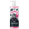 Baby Fresh Cat Shampoo