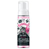 No Rinse Baby Fresh Cat Shampoo & Conditioner