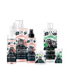 Cat Grooming & Dental Bundle