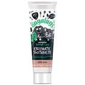 Advanced Dental Care Enzymatic Toothpaste (Liver Flavour) for Dogs & Cats