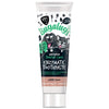 Advanced Dental Care Enzymatic Toothpaste (Liver Flavour) for Dogs & Cats