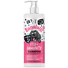Itch + Immunity Shampoo for Dogs
