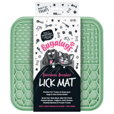 Lick Mat (Green)