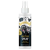 Medi Fresh Spray for Dogs & Cats