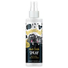 Medi Fresh Soothing Spray for Dogs & Cats