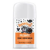 Prebiotic Balm Stick for Cats (40g)