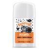 Prebiotic Balm Stick for Cats (40g)