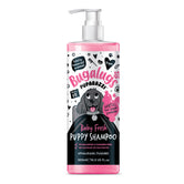 Puparazzi™ Baby Fresh Puppy Shampoo