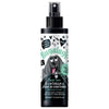 Tangle Tame 2-in-1 Dog Detangler & Leave-in Conditioner Spray for Dogs