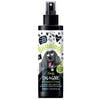Zingy Dog Cologne with Grapefruit & Orange