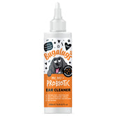 Pre, Post + Probiotic Ear Cleaner for Dogs