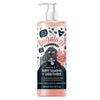 Puparazzi™ Luxury 2 in 1 Puppy Shampoo & Conditioner
